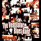 Ventilator Blues Band profile picture