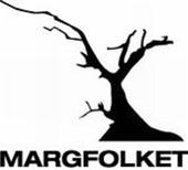 MARGFOLKET profile picture