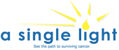 asinglelight