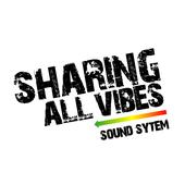 Sharing all vibes profile picture