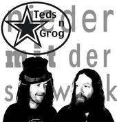 teds n grog profile picture