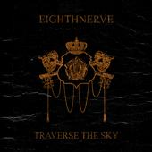 EIGHTHNERVE R.I.P (2003-2007) profile picture