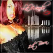 The Official Music Page Of LaWanda Lee profile picture