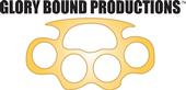 Glory Bound Productions profile picture