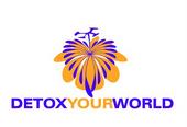 detoxyourworld