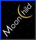 MoonChild Innovations profile picture