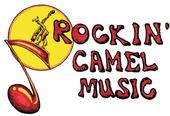 Rockin Camel Music profile picture