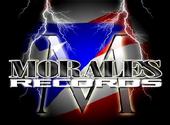 Morales Records profile picture