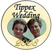 Julie Tippex profile picture