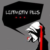 Leitmotiv Pills profile picture