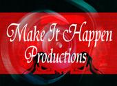 Make It Happen Video Productions profile picture