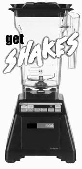 GET SHAKES REMIXES profile picture