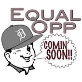 Equal Opp. Presents... profile picture