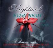 NIGHTQUEST tribute band nightwish profile picture