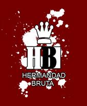 Hermandad Bruta NUEVO TEMA profile picture