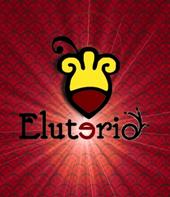 eluterio profile picture