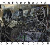 motherboard connection profile picture