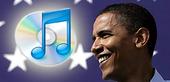 obamamusic