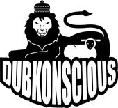 dubkonscious profile picture