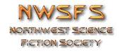 NWSFS - Northwest Science Fiction Society profile picture