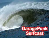 GaragePunk Surfcast profile picture