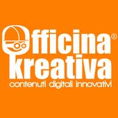 OFFICINA KREATIVA Srl profile picture