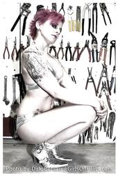 thetattoogirl