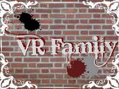 VR family profile picture