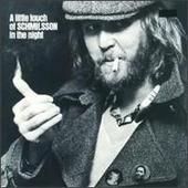 Harry Nilsson profile picture