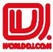 worlddj