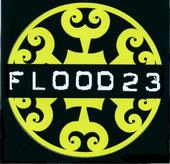 Flood23 profile picture