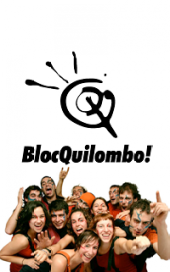 Blocquilombo profile picture