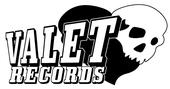 valetrecords