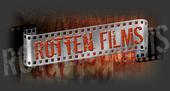 Rotten Films profile picture