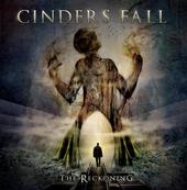 Cinders Fall - New EP Samples Online + New Merch!! profile picture