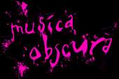 Musica Obscura profile picture