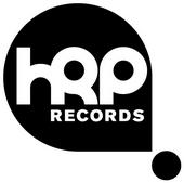 HRP Records profile picture