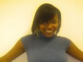 gabbi. profile picture