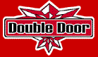 doubledoor