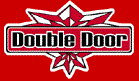 Double Door profile picture