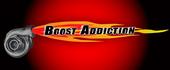 Boost Addiction profile picture