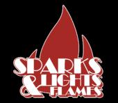 Sparks Lights and Flames profile picture