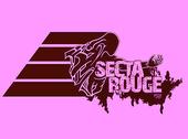 SECTA ROUGE [NEW TRACK!] profile picture