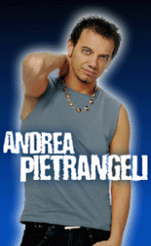 andrea pietrangeli profile picture