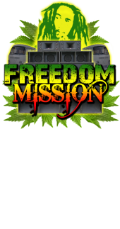 Freedom Mission profile picture