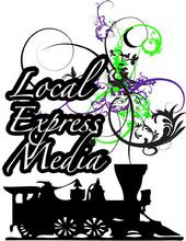 Local Express Media is on hiatus profile picture