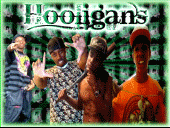 YOUNG YODA_HOOLIGAN WHO GUN STOP US ITS RETORICLE profile picture