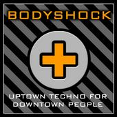 BODYSHOCK profile picture