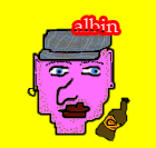 Morbror Albin profile picture