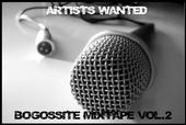 BogossitÃ© Artists Wanted !!! profile picture